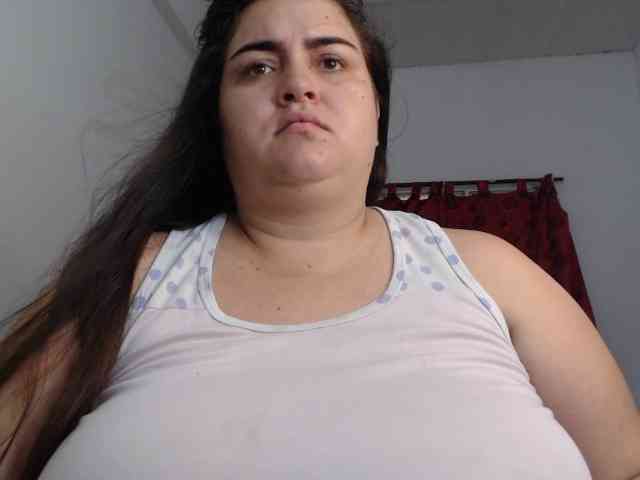 amberth-dirty amberth-dirty