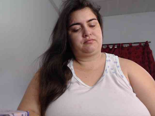 amberth-dirty amberth-dirty