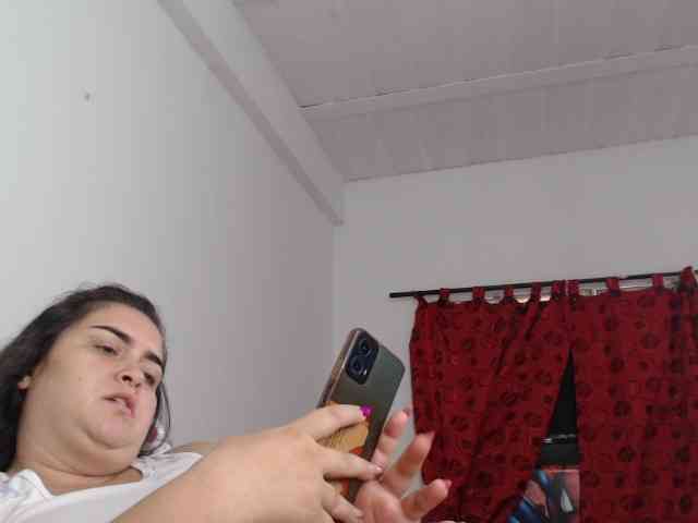 amberth-dirty amberth-dirty