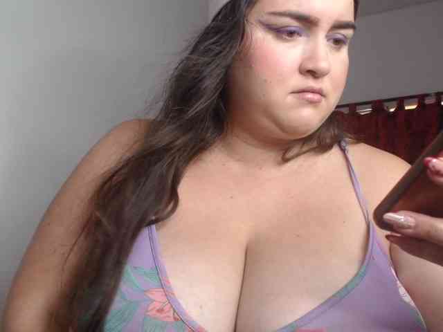 amberth-dirty amberth-dirty