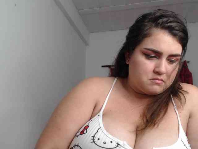 amberth-dirty amberth-dirty