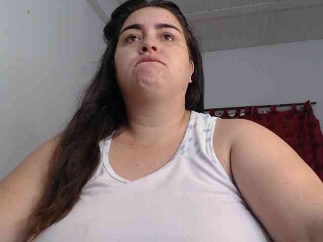 amberth-dirty amberth-dirty