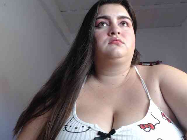 amberth-dirty amberth-dirty