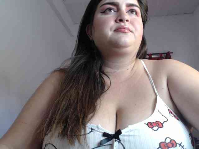 amberth-dirty amberth-dirty