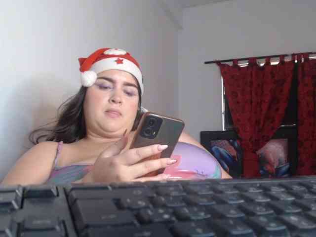 amberth-dirty amberth-dirty