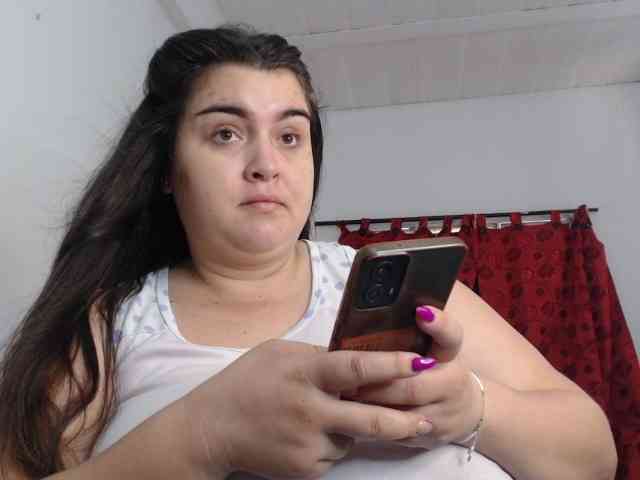 amberth-dirty amberth-dirty