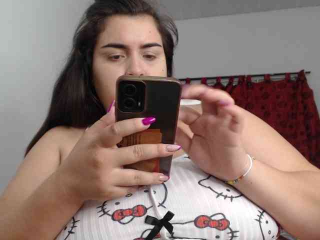 amberth-dirty amberth-dirty