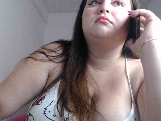 amberth-dirty amberth-dirty