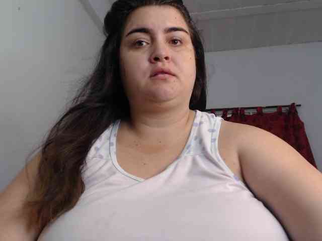 amberth-dirty amberth-dirty