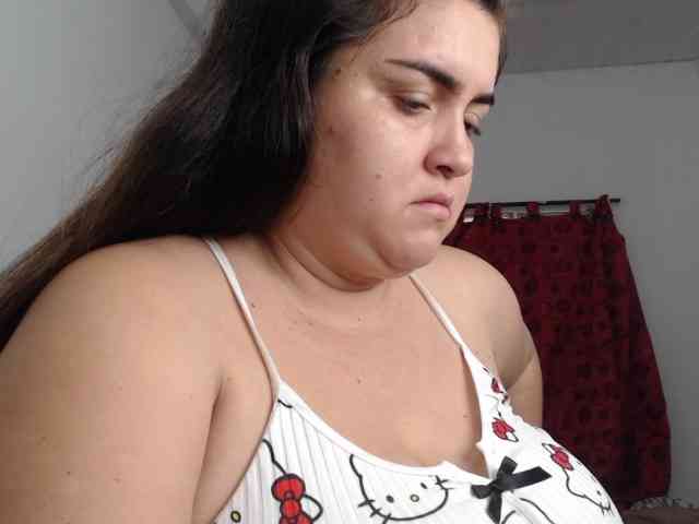 amberth-dirty amberth-dirty