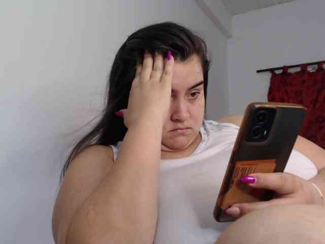 amberth-dirty amberth-dirty