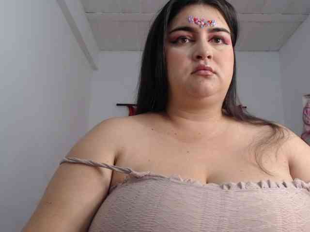 amberth-dirty amberth-dirty