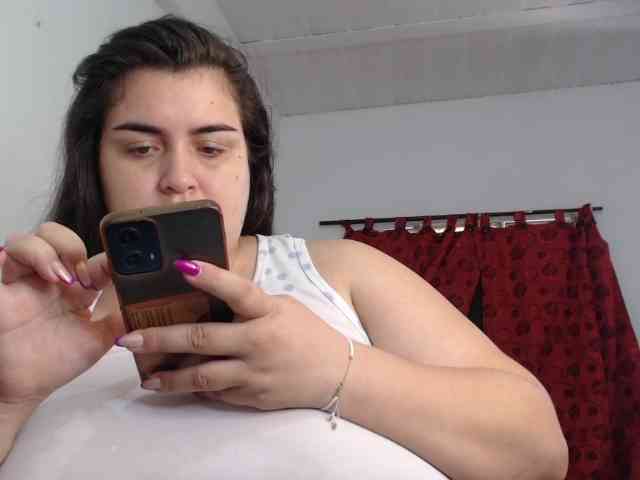 amberth-dirty amberth-dirty