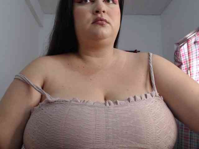 amberth-dirty amberth-dirty