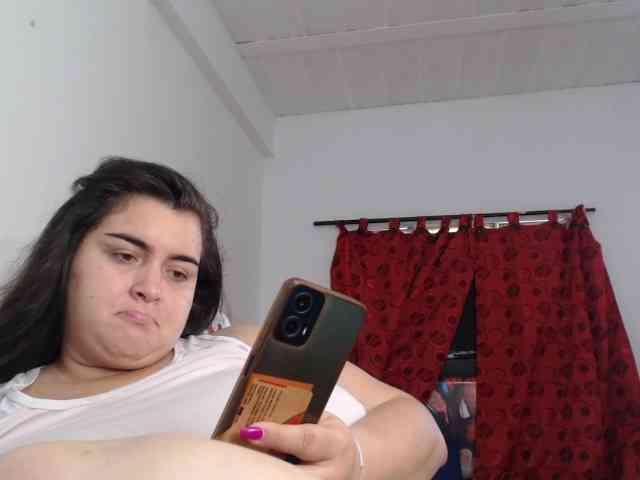 amberth-dirty amberth-dirty