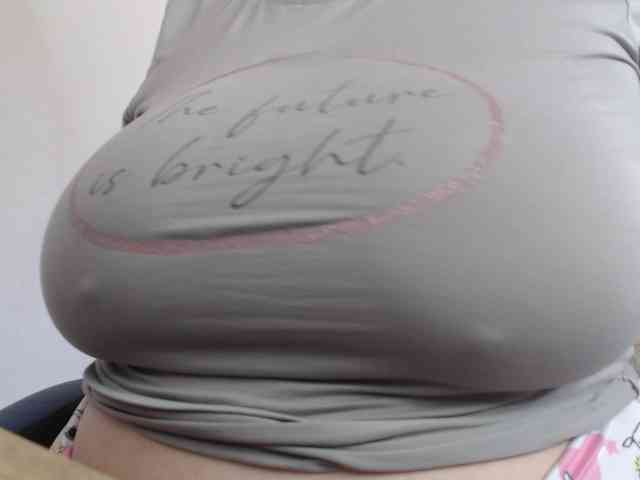 amberth-dirty amberth-dirty