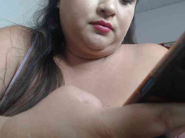 amberth-dirty amberth-dirty