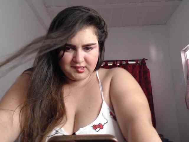 amberth-dirty amberth-dirty