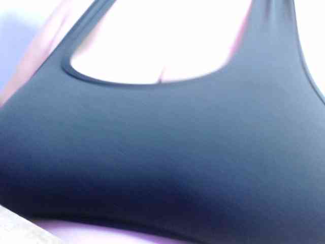 amberth-dirty amberth-dirty