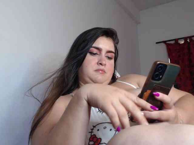 amberth-dirty amberth-dirty