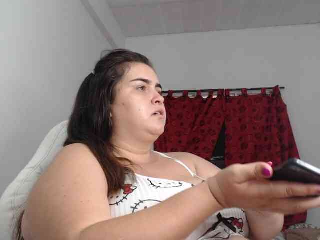 amberth-dirty amberth-dirty