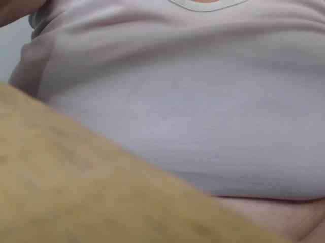 amberth-dirty amberth-dirty