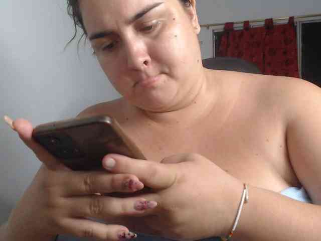 amberth-dirty bongacams