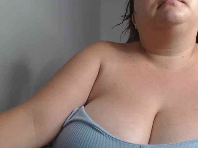 amberth-dirty webcam