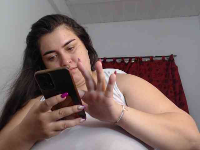 amberth-dirty amberth-dirty