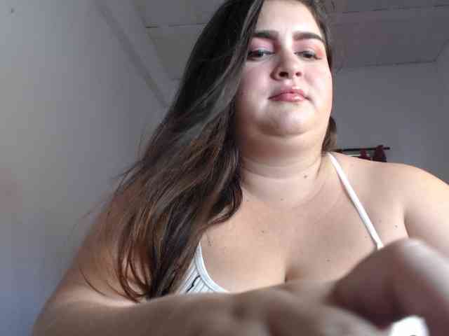 amberth-dirty amberth-dirty