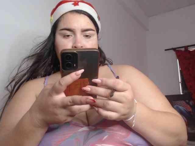 amberth-dirty amberth-dirty