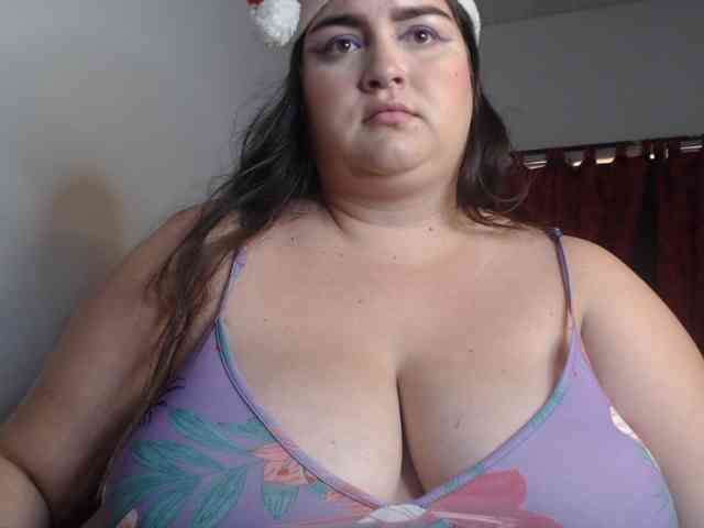 amberth-dirty amberth-dirty