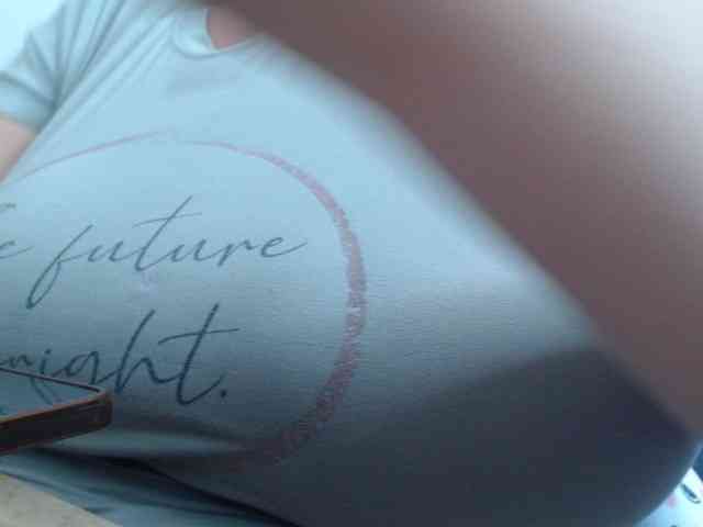 amberth-dirty amberth-dirty