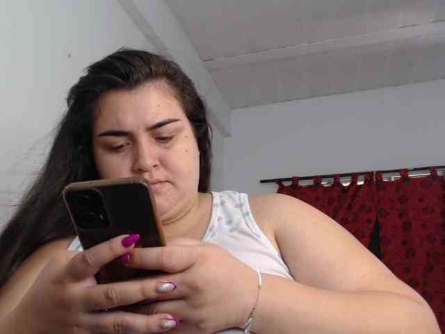 amberth-dirty amberth-dirty