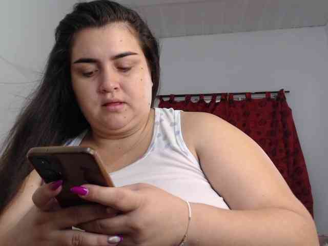 amberth-dirty amberth-dirty