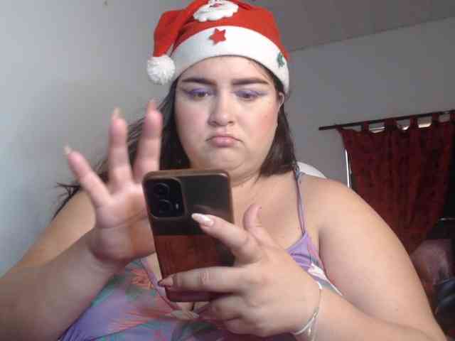 amberth-dirty amberth-dirty