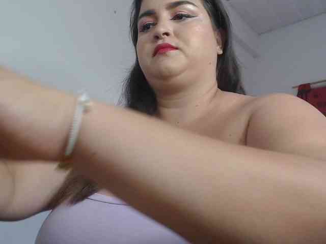 amberth-dirty amberth-dirty