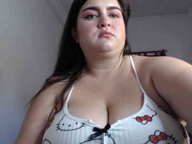 amberth-dirty webcam