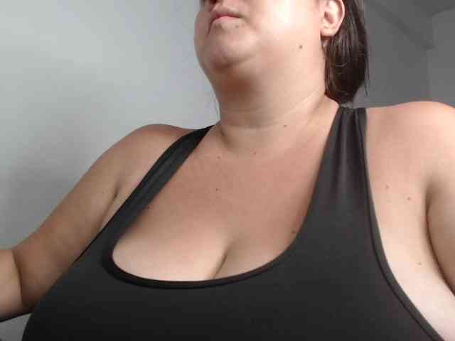 amberth-dirty amberth-dirty