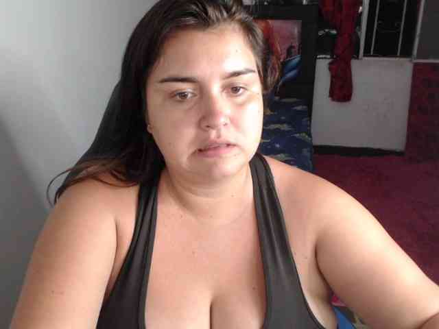 amberth-dirty amberth-dirty