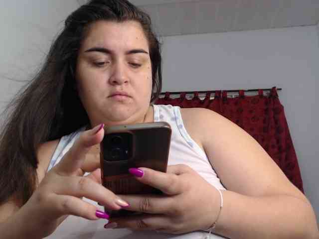 amberth-dirty amberth-dirty