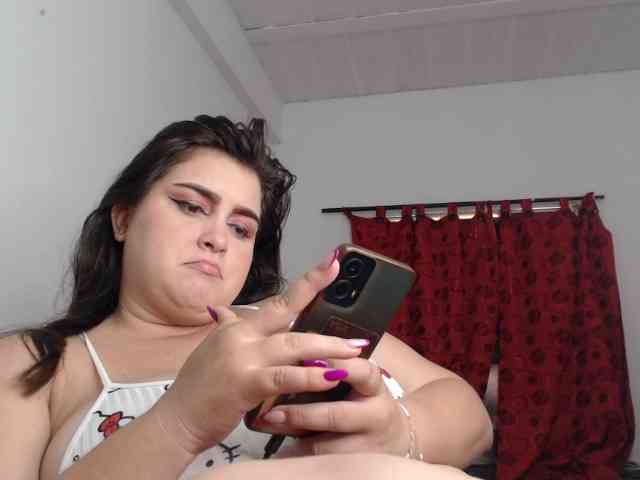 amberth-dirty amberth-dirty