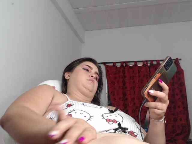 amberth-dirty amberth-dirty