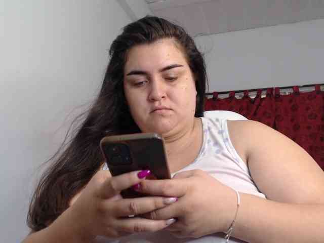 amberth-dirty amberth-dirty