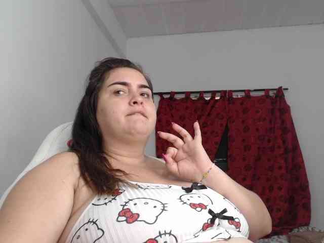 amberth-dirty amberth-dirty