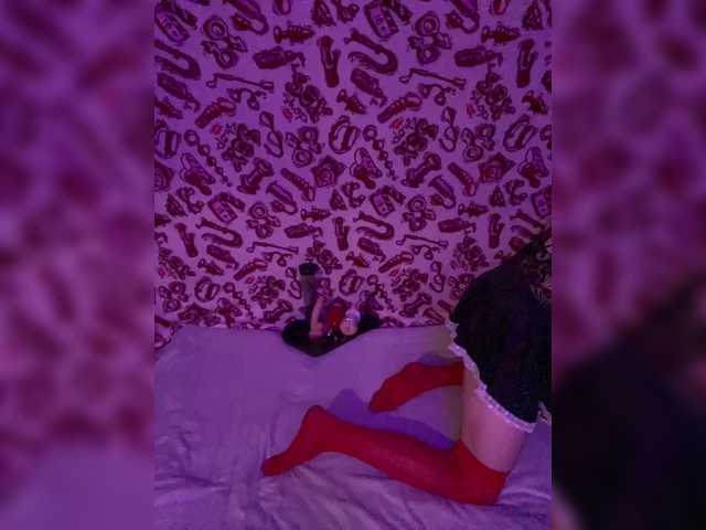 13DimasOn