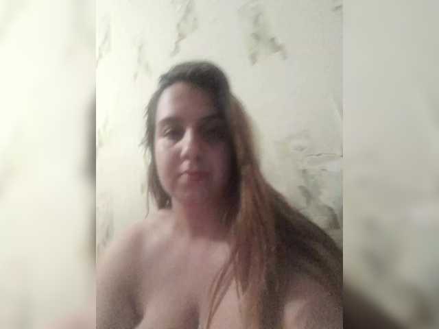 Lacoste_13