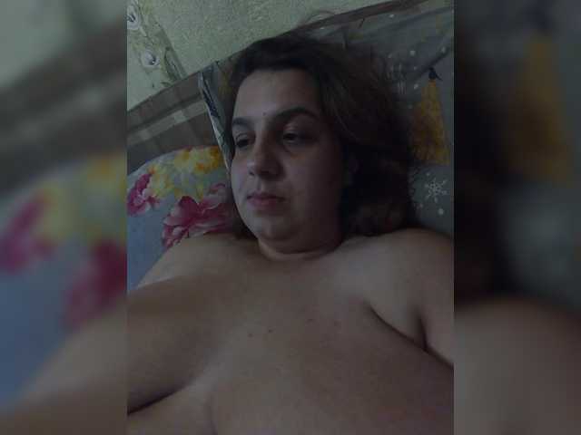 Lacoste_13