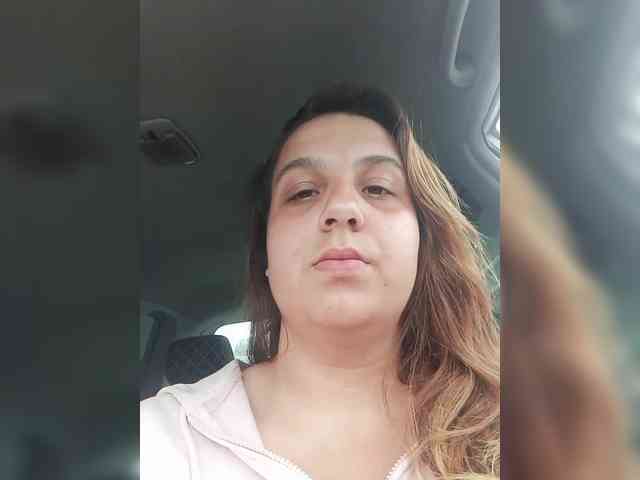 Lacoste_13 webcam