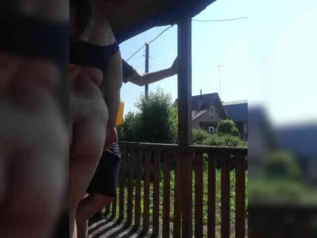 Lacoste_13 webcam